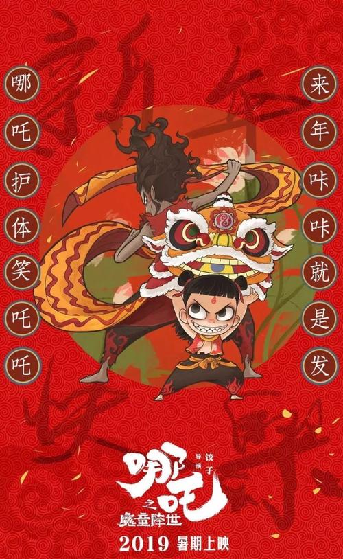 煤炭地质总局专业资格/证书多少钱